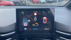 MG MG4 150kW Trophy EV Long Range 64kWh 5dr Auto Electric Hatchback